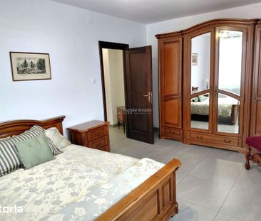 Apartament 3 camere bloc nou cu lift si parcare Baia Mare Ultracentral - Fotografie 4