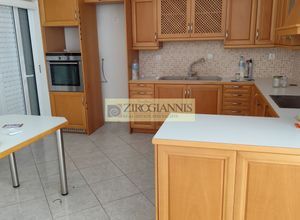 Μεζονέτα για ενοικίαση - Αρτέμιδα (Λούτσα) - Photo 2