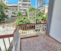 Διαμέρισμα για ενοικίαση - Γαλάτσι, - Photo 6