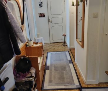 Vasavägen 13B - Foto 2