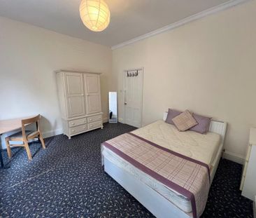 6 bedroom house to rent - Photo 6