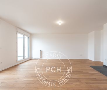 Rue des Fauvelles, - Photo 1