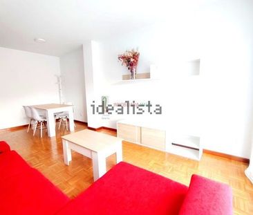 Alquiler de piso en Calle Rafael Fernández - Photo 2