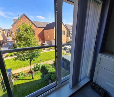 Farrier Close - Photo 2