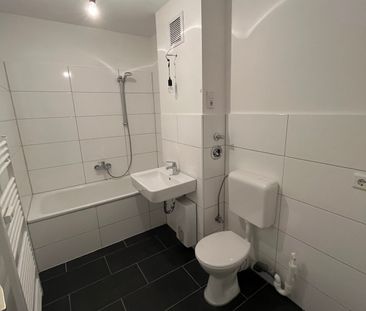 Modern, gemütlich, perfekt - Ihr neues Zuhause - Foto 6