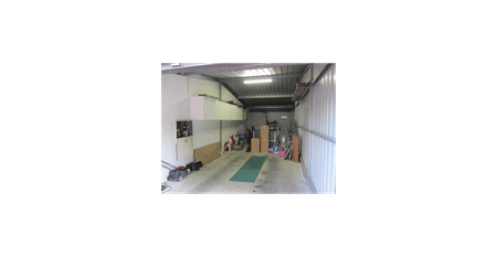 LOVELY HOME IN A FABULOUS LOCATION - Photo 5