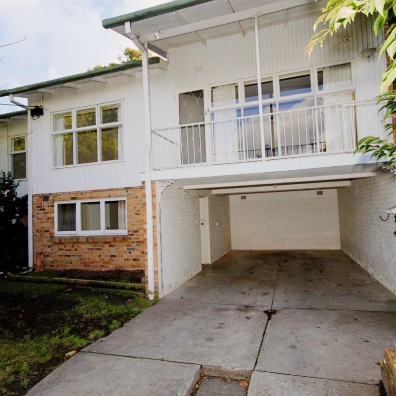 13 The Mount, Croydon South, Melbourne - Photo 1