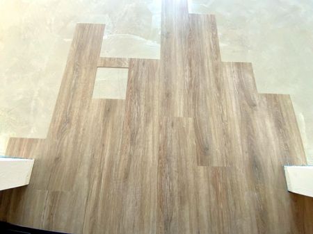 Neubau von 6 barrierearmen Komfort-Mietwohnungen in zentraler Lage von Oberhausen-Mitte - Photo 3