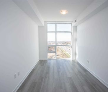 For Lease - 450 Dundas Street Unit# 913, Hamilton, Ontario - Photo 6