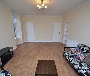 1 bed flat to rent in Cathcart Road, Glasgow, G42 - Photo 6