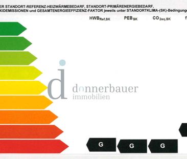 Geräumige 1-Zimmer-Altbauwohnung mit Gewölbedecke – Ihr neues Zuhau... - Foto 3