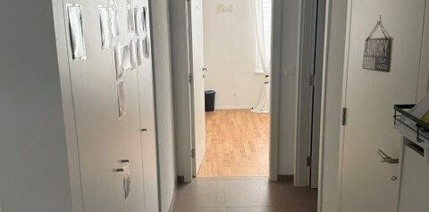 3.5 Zimmer, 88 m², 1. Stock - Foto 2