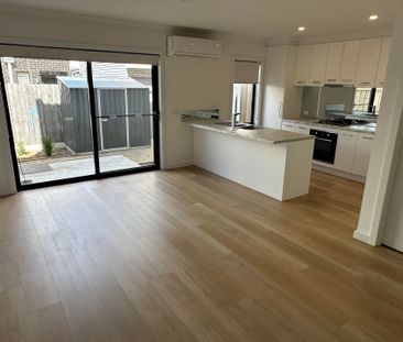 Perfect Place to Call Home. - Photo 1