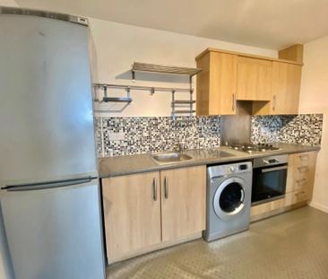 Scarsdale Way, Grantham, NG31 - Photo 5