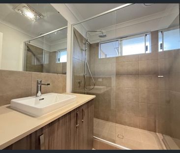 11A Hetherington Drive, Bull Creek, WA 6149 (Break Lease) - Photo 5