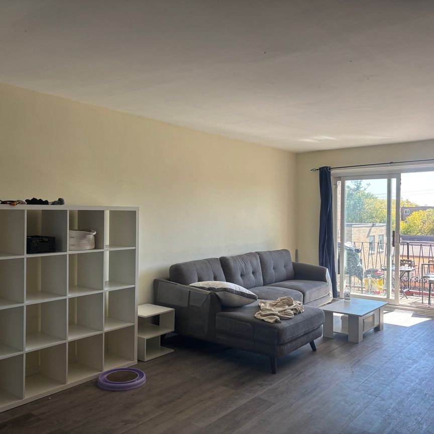 27-15 Adelaide St, Kingston, ON K7K 1Y3 - Photo 1