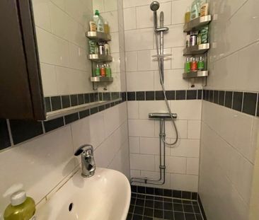 Hejdegatan 56 - Foto 5