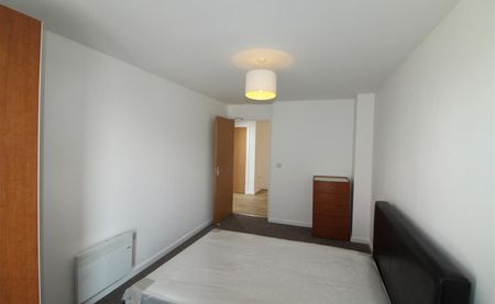 Faroe, City Island, Leeds - Photo 5