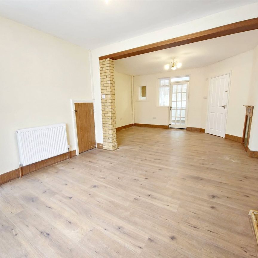 3 bedroom house to rent - Photo 1