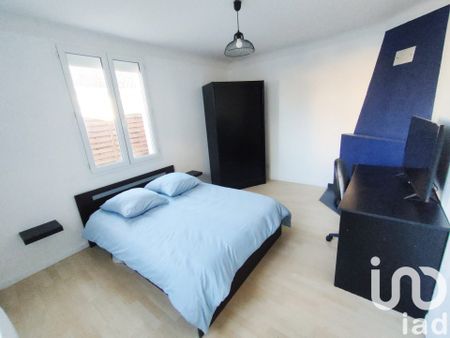 Maison 9 pièces de 180 m² à Tarbes (65000) - Photo 5