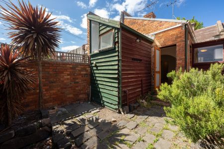 74 Kay Street, Carlton - Photo 4