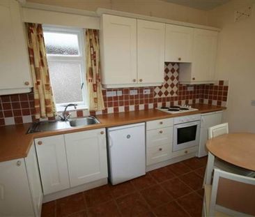 7 Prince Edward Park, Stranmillis, Belfast, BT9 5FZ - Photo 5