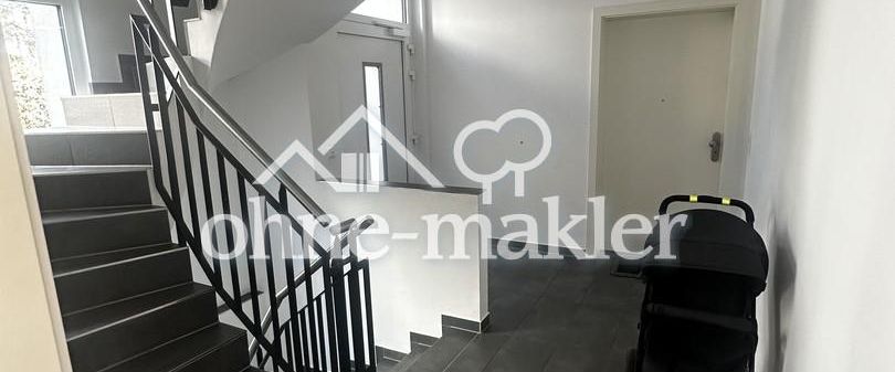 Wohnen mit Stil im Volksdorfer Weg – Charmante Gartenwohnung im Landhausstil - Photo 1