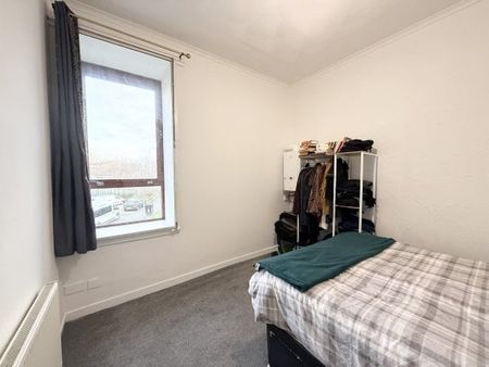 Roebank Street, Glasgow, G31 - Photo 3