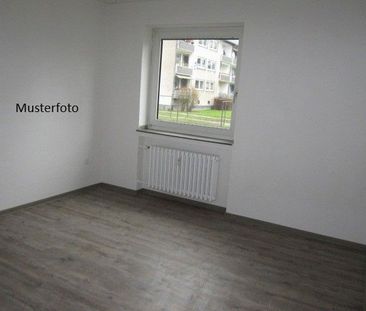 Schöne Familienwohnung - Photo 1