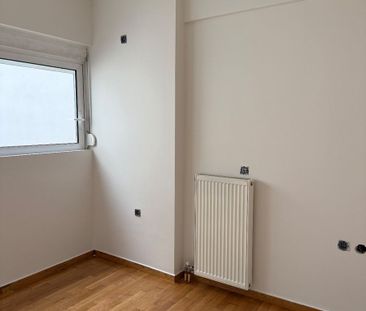 Διαμέρισμα για ενοικίαση Νέα Κυψέλη (Κυψέλη) - Photo 3