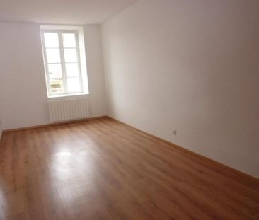 APPARTEMENT T2 A LOUER - Photo 2