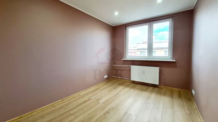 Rybnicka Kuźnia, Rybnik - Photo 4