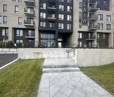 Boul. Brunswick, H9B 1P5, Dollard-Des-Ormeaux - Photo 2