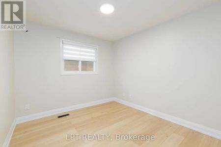 180 MASON AVENUE - Photo 5