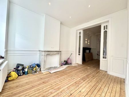 Duplex te huur - Photo 3