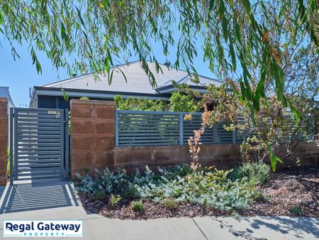 20 Woko Lane, WANDI WA 6167 - Photo 2