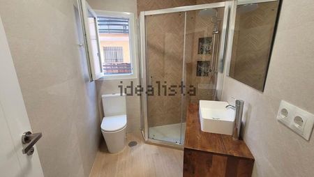 Alquiler de estudio en Gibralfaro - Photo 5