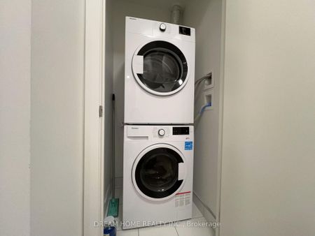 203 1 Kyle Lowry Road - Photo 4