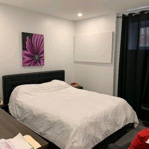 appartement 3 1/2 a louer - Photo 2