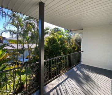 5/6 Booyun Street, 2483, Brunswick Heads Nsw - Photo 4