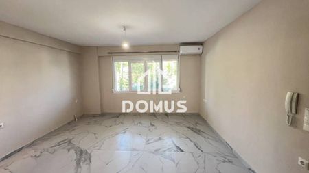 Διαμέρισμα για ενοικίαση Κατσικάς (Παμβωτίδα) - Photo 5
