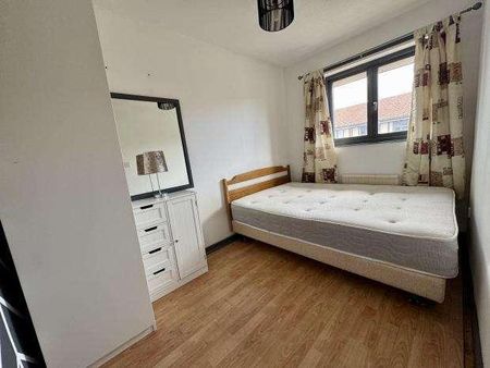 Brassey Road, London, NW6 - Photo 3