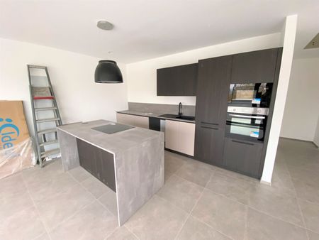 rue Docteur André 113/6, 7890 Ellezelles - Photo 3