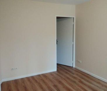 Location Appartement 3 pièces 70m² VENDOME 41100 - Photo 6