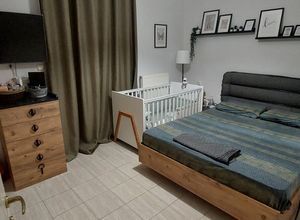Συγκρότημα για ενοικίαση - Νέα Αγχίαλος, - Φωτογραφία 5