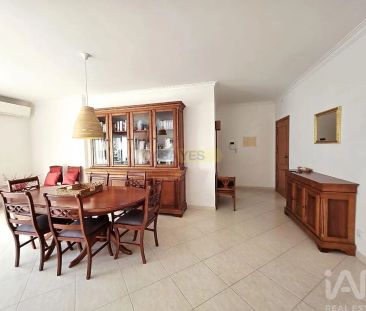 Apartment T2 in Tavira (Santa Maria e Santiago), Tavira - Photo 5