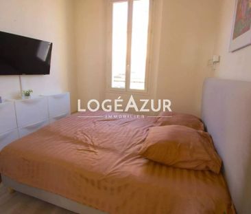 Location AppartementGolfe-Juan - Photo 6