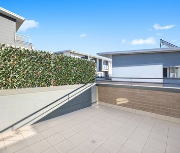 Make yourself at home - Photo 1