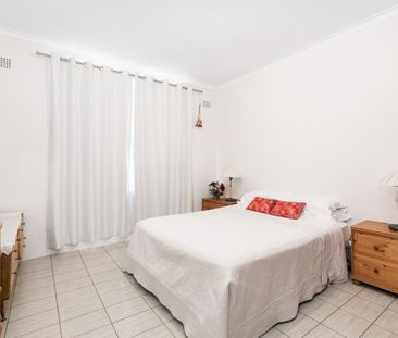 120 Kingsway, Woolooware NSW 2230 - House For Rent | Domain - Photo 3