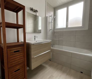 Location Appartement 3 pièces 71m² BOURGES 18000 - Photo 4